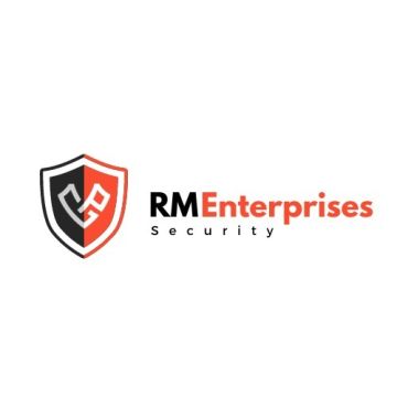 RM Enterprises Security Agency - Ghaziabad - Event Bouncer Services