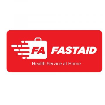 Fastaid - Barasat - II - Telemarketing and Telesales