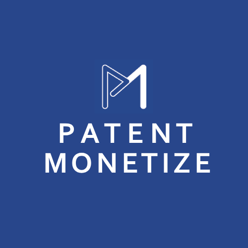 patentmonetize - Noida - Tax Attorney