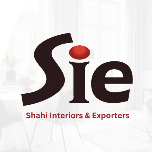 Shahi Interiors & Exporters - Rajpura - Desk Assembly