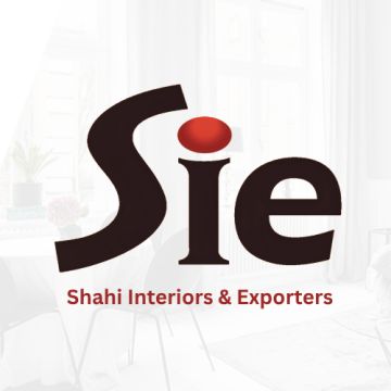 Shahi Interiors & Exporters - Rajpura - Desk Assembly