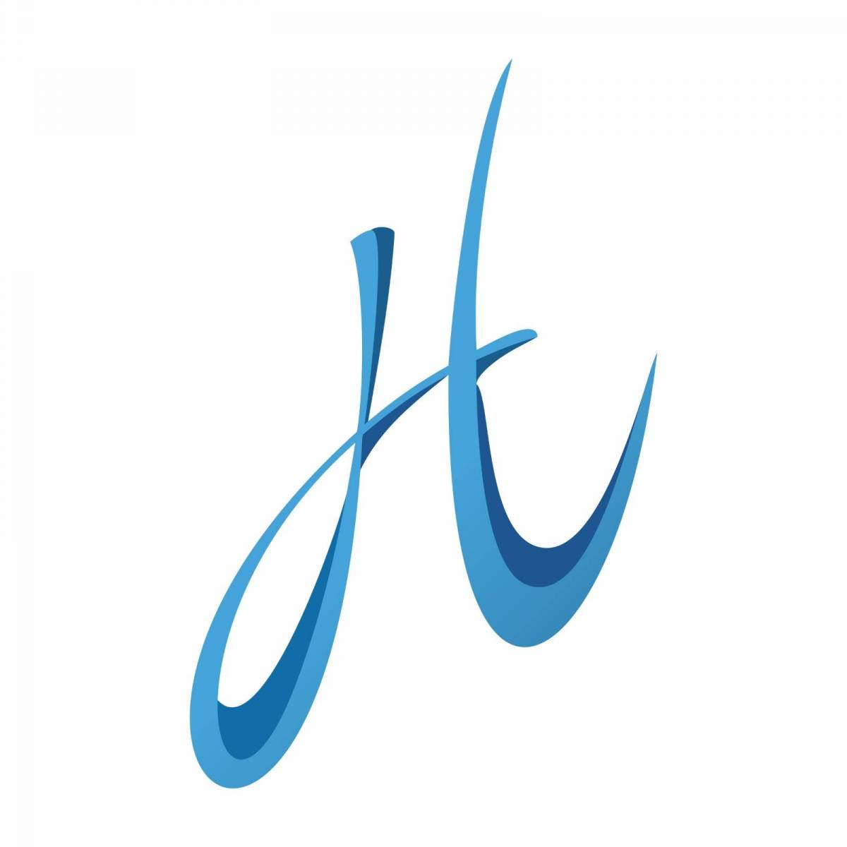 Hanji Creations - Delhi - Logo Design