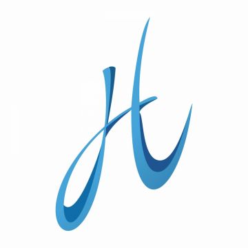 Hanji Creations - Delhi - Logo Design