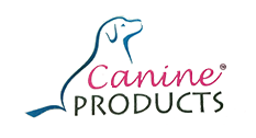 CANINE PRODUCTS - Mumbai - Office Cleaning (One Time)