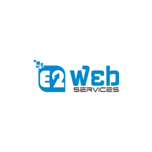 E2Web Services - Noida - Direct Mail Marketing