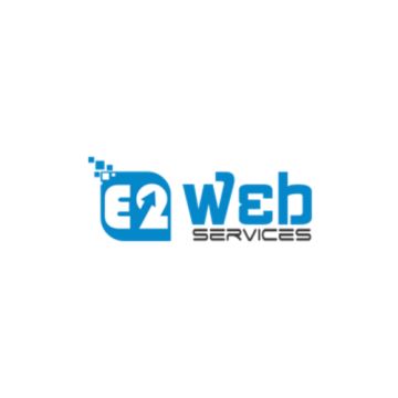 E2Web Services - Noida - Direct Mail Marketing