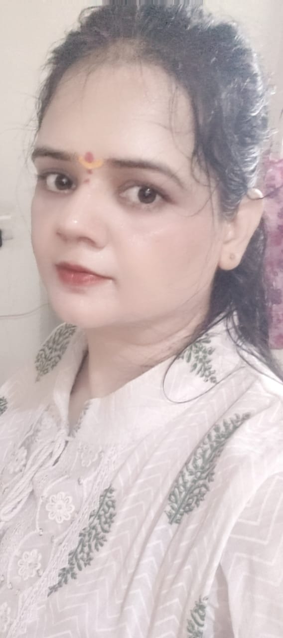 Antar yatra healing center - East Delhi - Prenatal Yoga