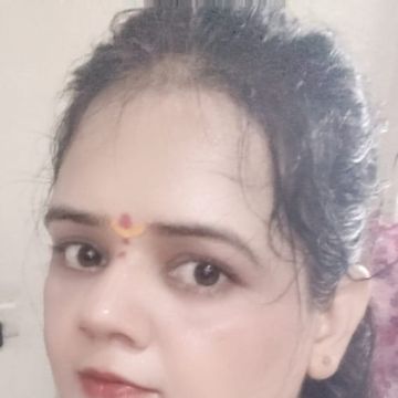 Antar yatra healing center - East Delhi - Prenatal Yoga