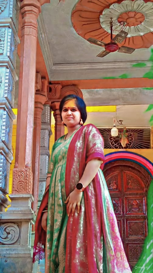 Fashion express beauty parlour - Charminar - Wedding Decorating