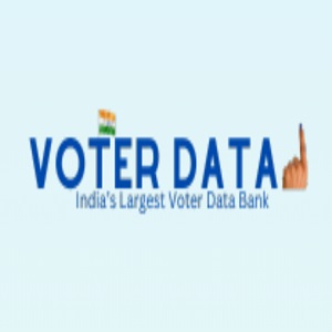 Voter list India for Poll Management - Hyderabad - Administrative Support