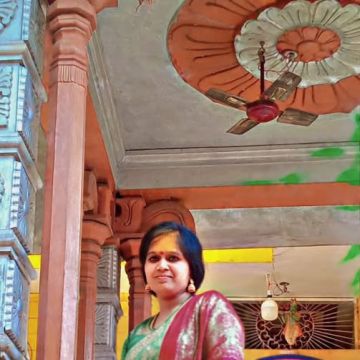 Fashion express beauty parlour - Charminar - Wedding Decorating