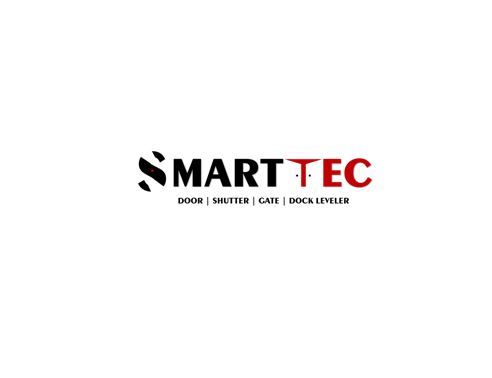 SmartTec - Ankleshwar - CNC Machine Service
