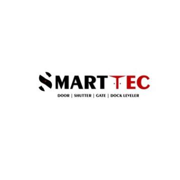 SmartTec - Ankleshwar - CNC Machine Service