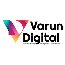 varundigitalmedia - Secunderabad - Administrative Support