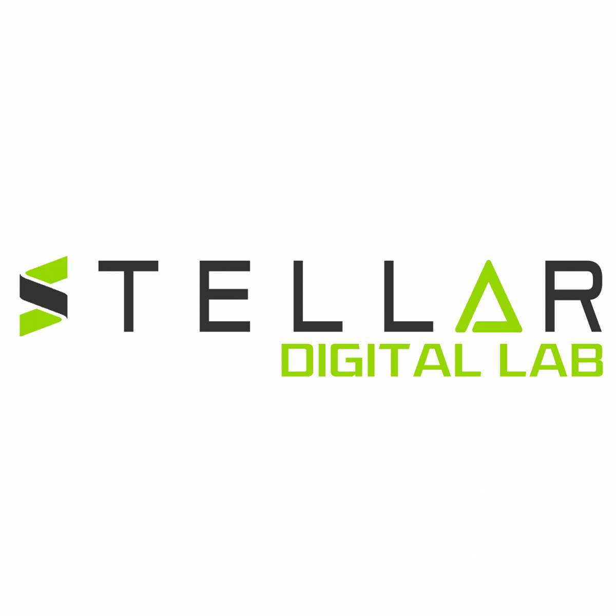 Stellar Digital Lab - Khurda - Direct Mail Marketing