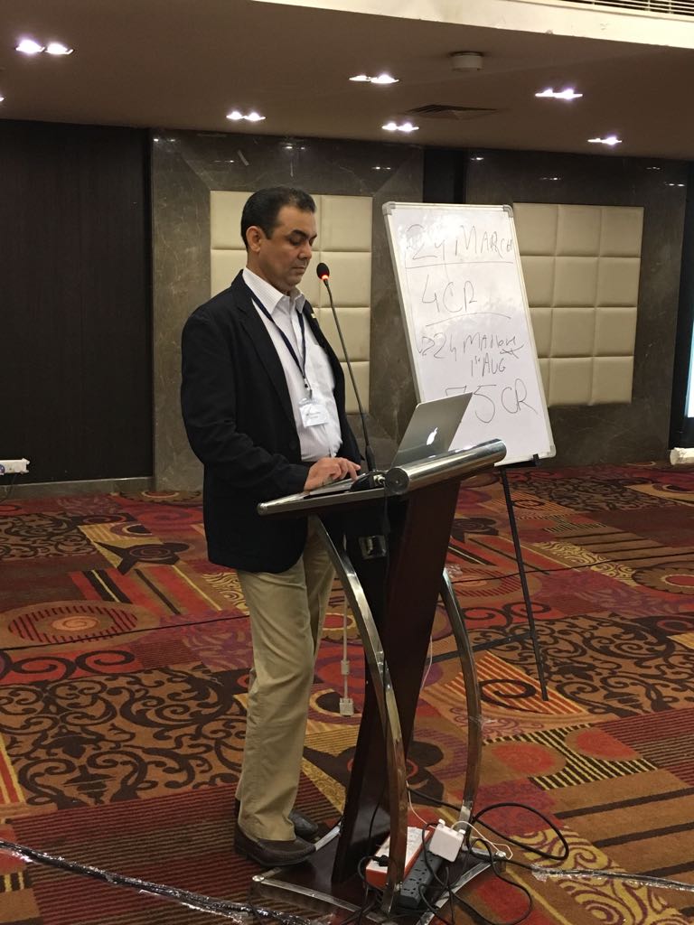 Why Not Immigration Services - Mumbai - Tax Attorney