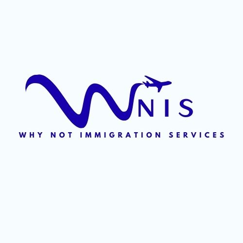 Why Not Immigration Services - Mumbai - Legal Document Preparation