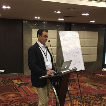 Why Not Immigration Services - Mumbai - Tax Attorney