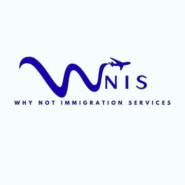 Why Not Immigration Services - Mumbai - Legal Document Preparation