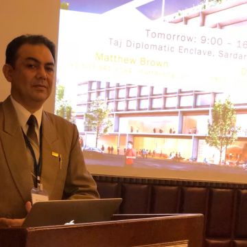 Why Not Immigration Services - Mumbai - Real Estate Attorney