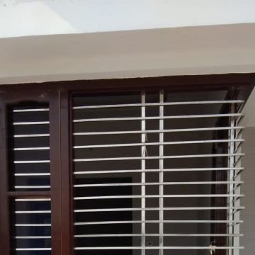 Manvik Door And Frames - Sirsa - Window Blinds Repair