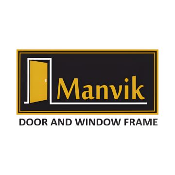 Manvik Door And Frames - Sirsa - Garage Door Installation or Replacement