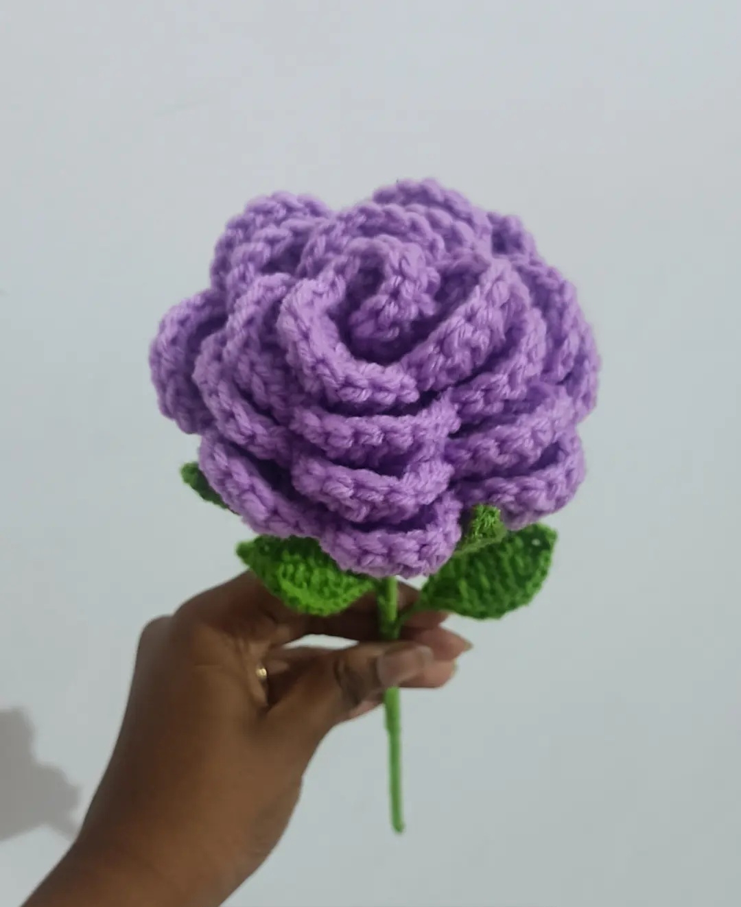 Hooked by Roz - Ernakulam - Sewing, Crochet and Knitting Lessons