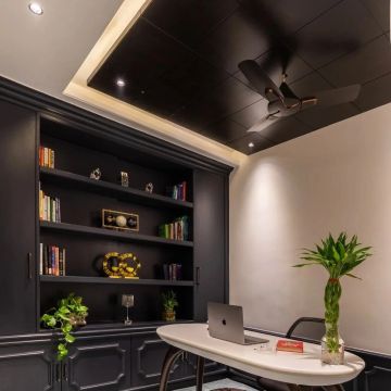 InterioKeys - Jaipur - Architectural Services