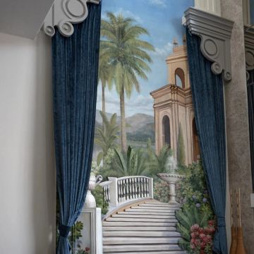 InterioKeys - Jaipur - Home Staging