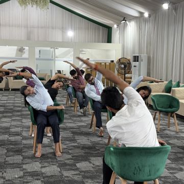 Yogastu Wellness - chandigarh - Prenatal Yoga
