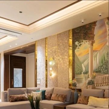 InterioKeys - Jaipur - Architectural Services