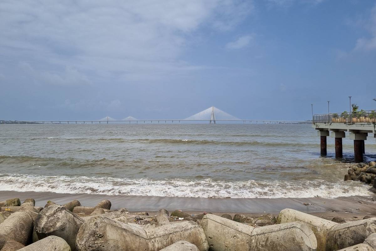 Digital Studio - Thane - Newborn Portrait Photography