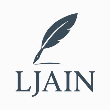 LJain - Hassan - Editing