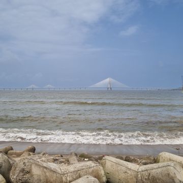 Digital Studio - Thane - Newborn Portrait Photography