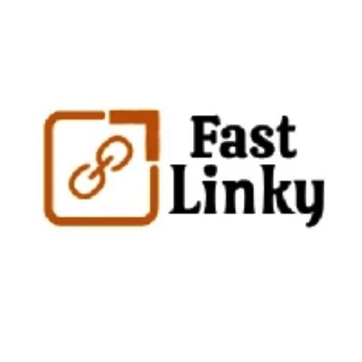 Fastlinky - Noapara Madhavpur - Digital Marketing