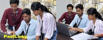 Fastlinky - Noapara Madhavpur - Email Marketing