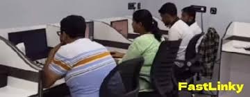 Fastlinky - Noapara Madhavpur - Marketing
