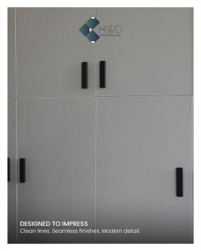 Interior Design Specialist