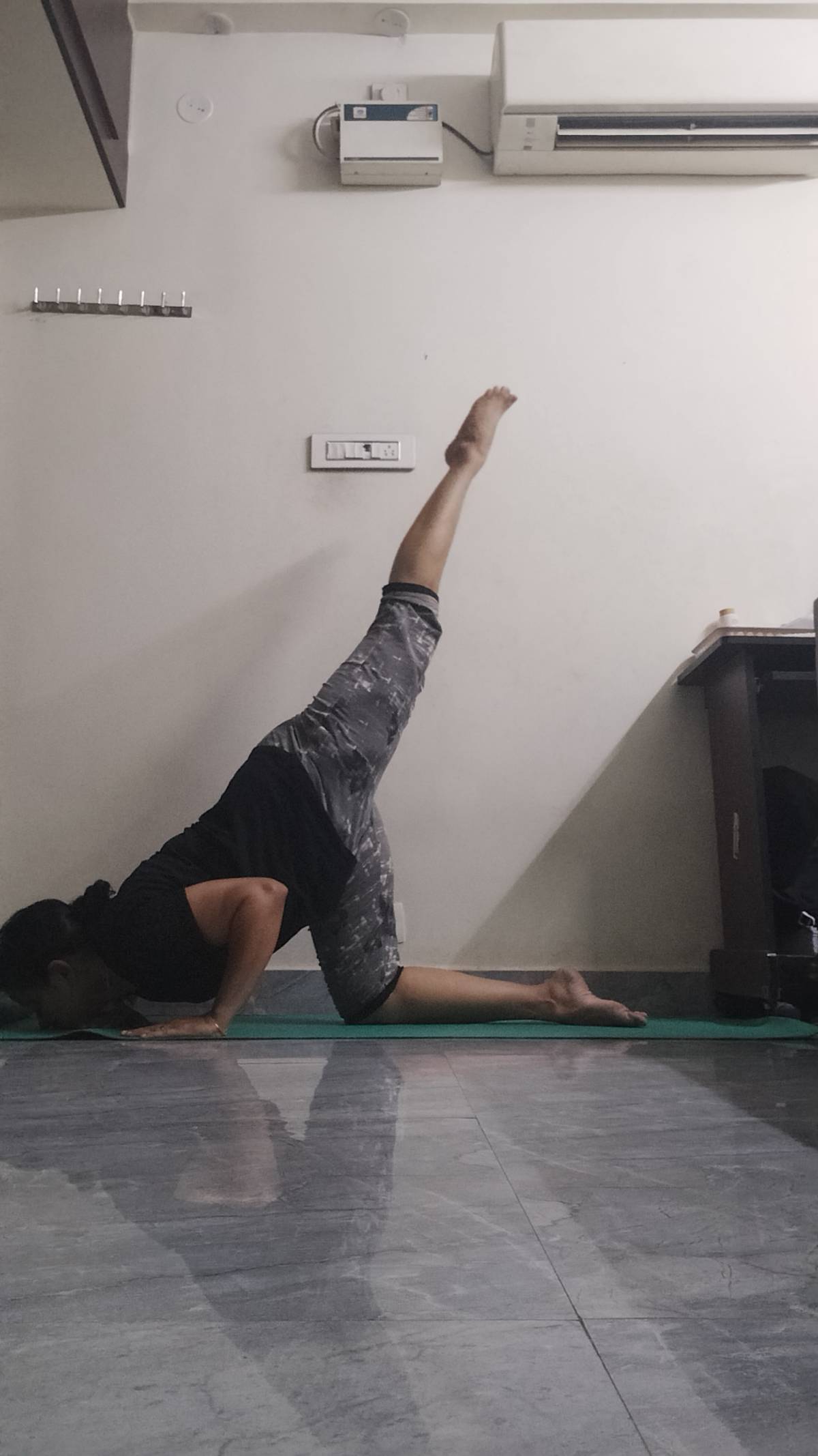 Am a female personal coach who works on weight management for female clients. - Perambur Purasawalkam - Private Fitness Coaching (for my group)