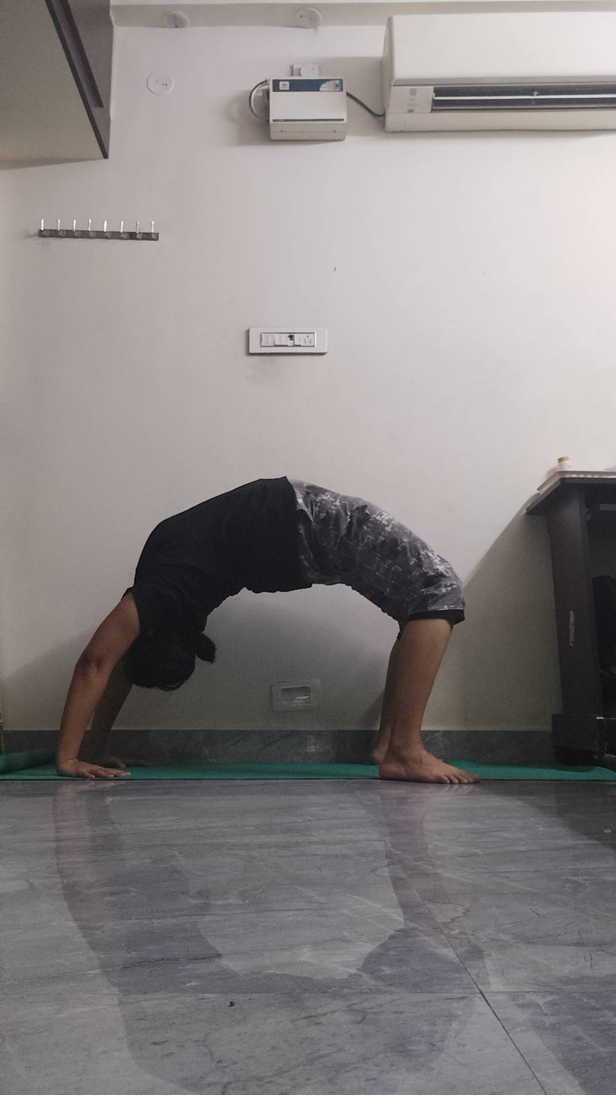 Am a female personal coach who works on weight management for female clients. - Perambur Purasawalkam - Triathlon Training