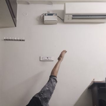 Am a female personal coach who works on weight management for female clients. - Perambur Purasawalkam - Private Fitness Coaching (for my group)