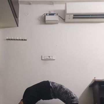 Am a female personal coach who works on weight management for female clients. - Perambur Purasawalkam - Triathlon Training