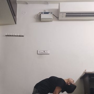 Am a female personal coach who works on weight management for female clients. - Perambur Purasawalkam - Marathon Training