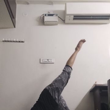 Am a female personal coach who works on weight management for female clients. - Perambur Purasawalkam - High-Intensity Interval (HIIT) Training