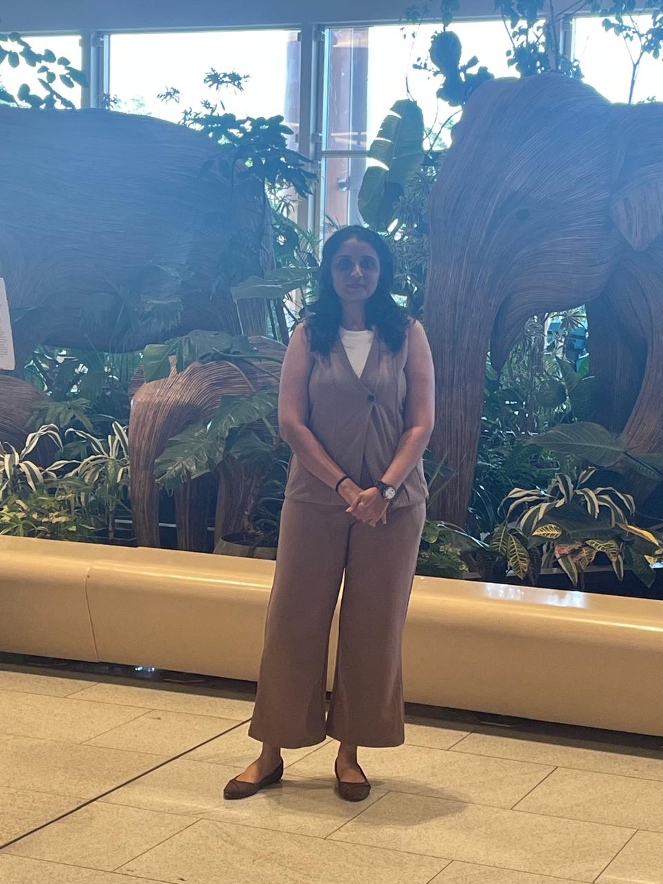 Fitory INC - Mumbai - High-Intensity Interval (HIIT) Training