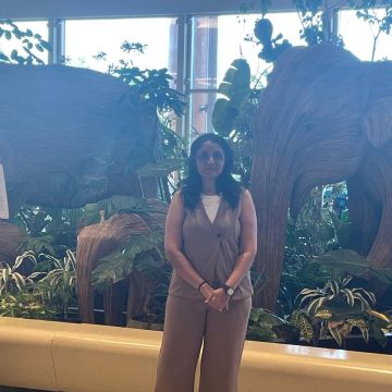 Fitory INC - Mumbai - High-Intensity Interval (HIIT) Training