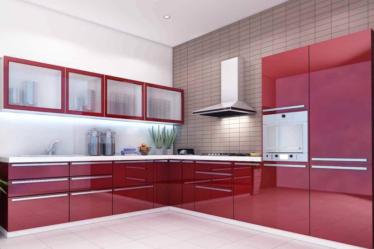 konitaindustries - Gummidipundi - Baby Gate Assembly and Installation