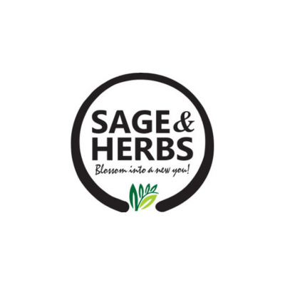 Sage & Herbs - Ambala - Crafts