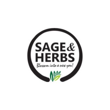 Sage & Herbs - Ambala - Crafts