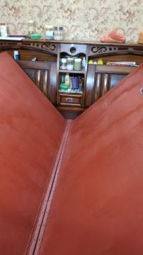 Bed Bug Exterminator